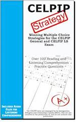 CELPIP Test Strategy