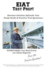 EIAT Test Prep