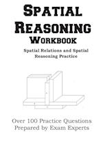 Spatial Reasoning Workbook