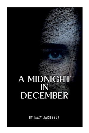 A Midnight in December