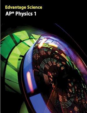 AP Physics 1