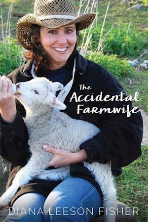 Accidental Farmwife