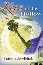 Keys of the Hollow