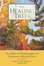 Healing Trees