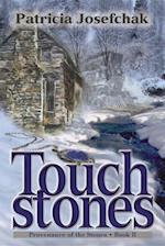 Touchstones