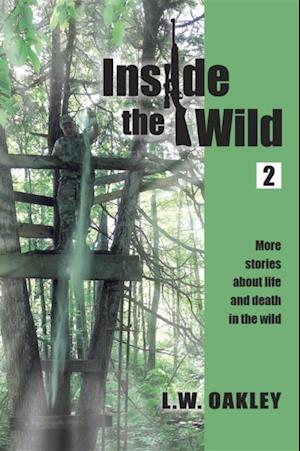 Inside the Wild 2