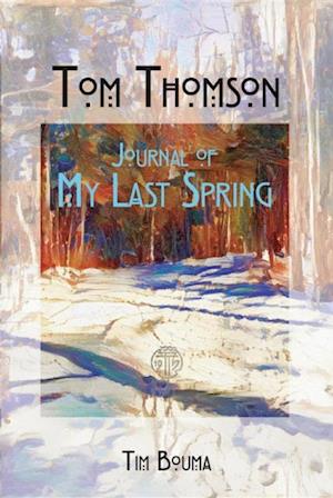 Tom Thomson