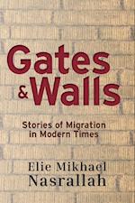 Gates & Walls
