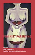 Feminist Parenting