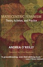 Matricentric Feminism