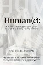 Human(e)