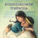Kimotin&#257;niwiw Itwêwina / Stolen Words