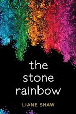 The Stone Rainbow