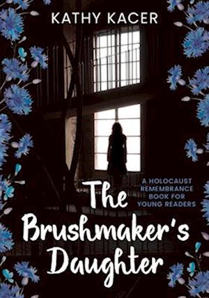 The Brushmaker's Daughter