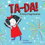 Ta-Da! a Story of Egg Donation