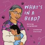 What's in a Bead?
