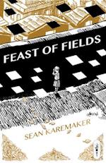 Feast of Fields