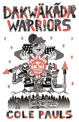 Dakwakada Warriors