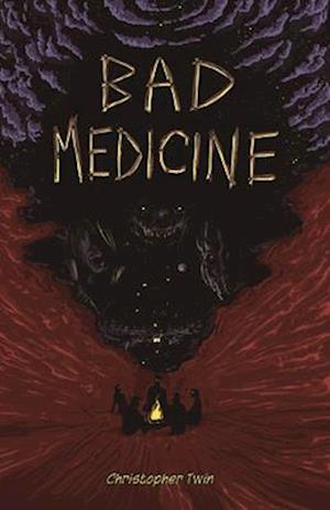 Bad Medicine