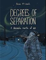 Degrees of Separation