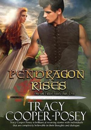 Pendragon Rises