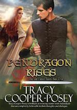 Pendragon Rises