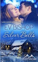 Silver Bells