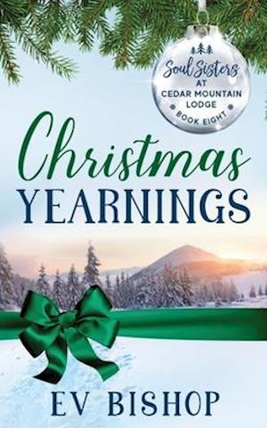 Christmas Yearnings