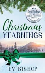 Christmas Yearnings 