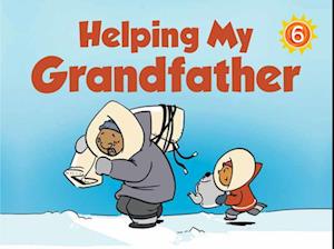Helping My Grandfather (English)