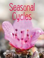 Seasonal Cycles (English)