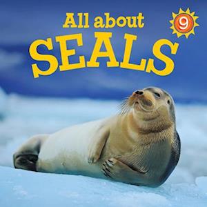 All about Seals (English)