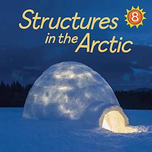 Structures in the Arctic (English)
