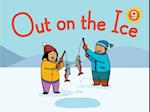 Out on the Ice Big Book (English)
