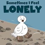 Sometimes I Feel Lonely (English)