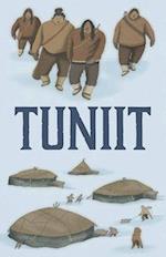 Tuniit (English)