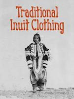 Traditional Inuit Clothing (English)