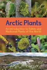 Arctic Plants (English)