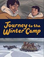 Journey to the Winter Camp (English)