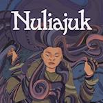Nuliajuk (English)
