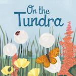 On the Tundra (English)