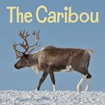 The Caribou (English)