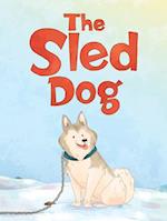The Sled Dog (English)