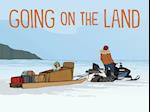 Going on the Land (English)