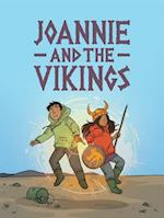 Joannie and the Vikings (English)