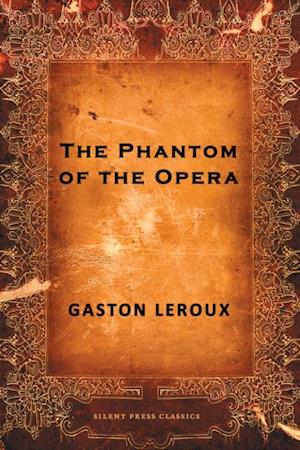 Phantom of the Opera