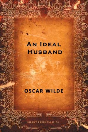 Ideal Husband