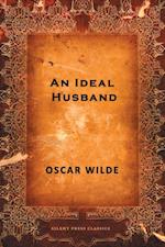 Ideal Husband