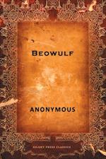 Beowulf