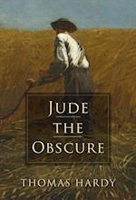 Jude the Obscure